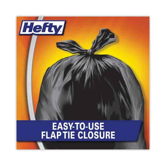 RFPE27744CT Product Image 2