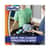 RFPE27744CT Image Thumbnail 4