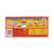 PCTE84563 Image Thumbnail 4