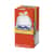 PCTE84563 Image Thumbnail 2