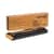 XER008R08101 Image Thumbnail 1