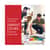 XER006R04366 Image Thumbnail 2
