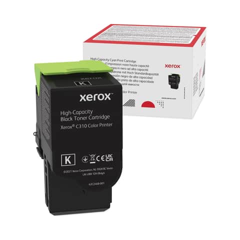 XER006R04364 Thumbnail