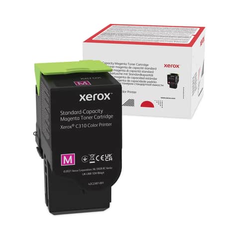 XER006R04358 Thumbnail
