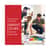 XER006R04357 Image Thumbnail 1