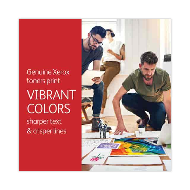 XER006R04359 Product Image 3