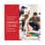 XER006R04358 Image Thumbnail 1