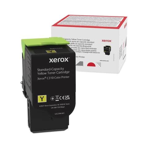 XER006R04359 Thumbnail