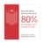 XER006R04359 Image Thumbnail 3