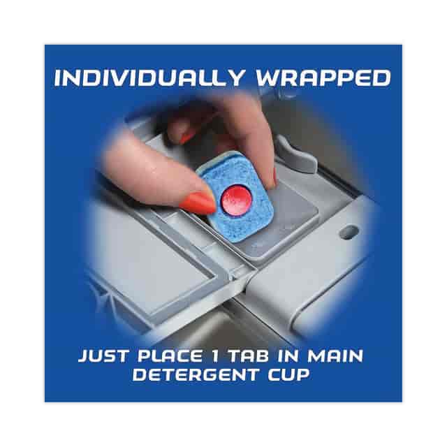 RAC97330 Product Image 7