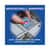 RAC97330 Image Thumbnail 6