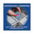 RAC97330CT Image Thumbnail 6