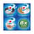 RAC97330 Image Thumbnail 7