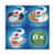 RAC97330CT Image Thumbnail 7