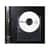 CLI70568 Image Thumbnail 1