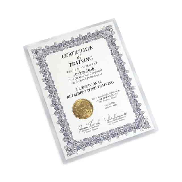 CLI65187 Product Image 2