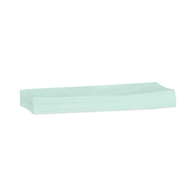 TRK192480 Product Image 2