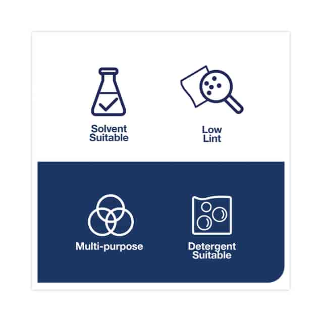 TRK192480 Product Image 4