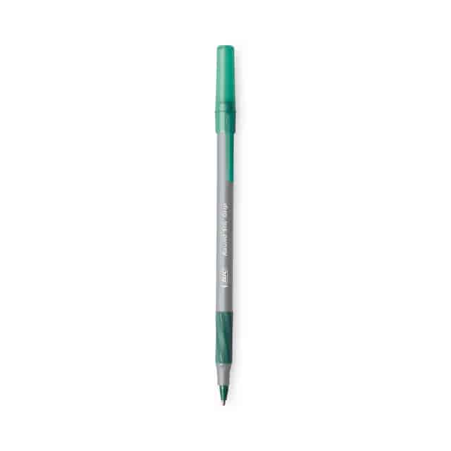 BICGSMG11GN Product Image 3