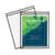 CLI46125 Image Thumbnail 1