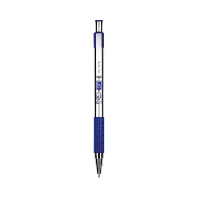 ZEB27174 Product Image 4