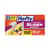 RFPR88075CT Image Thumbnail 4