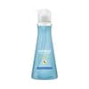 MTH00734 - Dish Soap, Sea Minerals Scent, 18 oz Pump Bottle