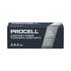 DURPC2400BKD - Professional Alkaline AAA Batteries, 24/Box