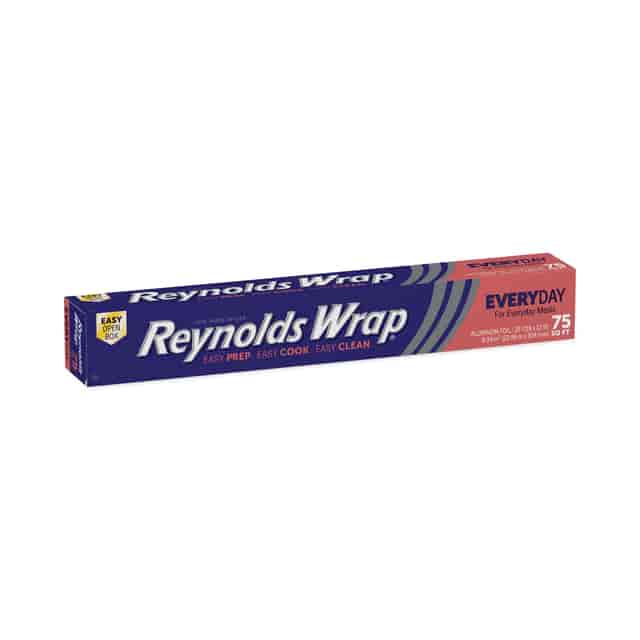 RFPF28015CT Product Image 3