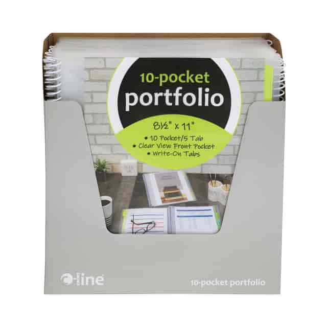 CLI33650 Product Image 4