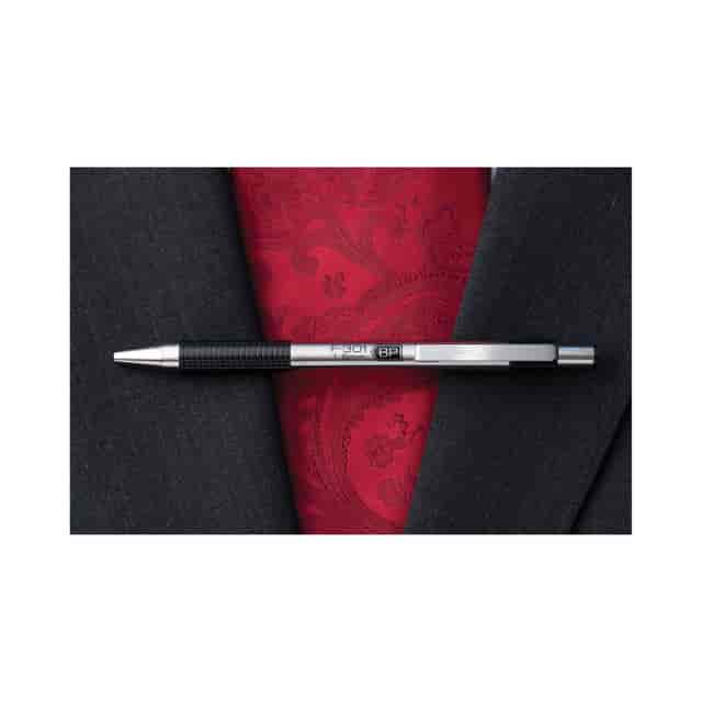 ZEB27174 Product Image 9