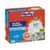 PCTE88356CT Image Thumbnail 2