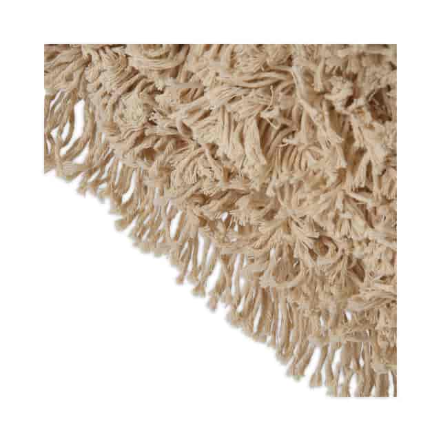 BWK1336 Product Image 5