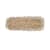 BWK1324 Image Thumbnail 1