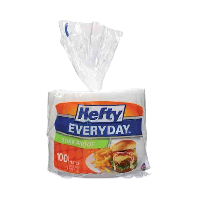 RFPD28100CT Product Image 2