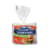 RFPD28100CT Image Thumbnail 1