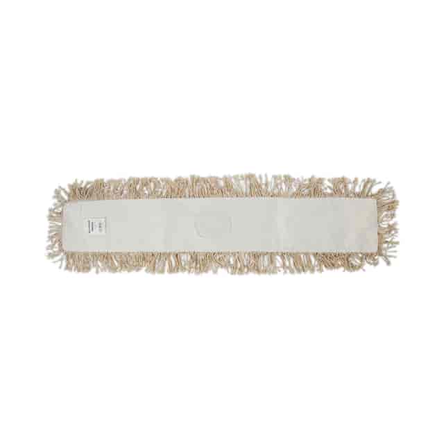 BWK1336 Product Image 2
