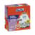 PCTE88366 Image Thumbnail 1