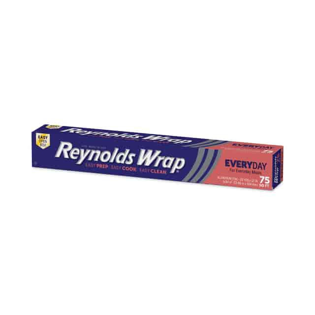 RFPF28015CT Product Image 4