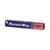 RFPF28015CT Image Thumbnail 3