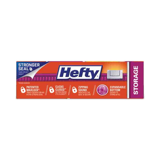 RFPR88075CT Product Image 3