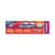 RFPR88075CT Image Thumbnail 2