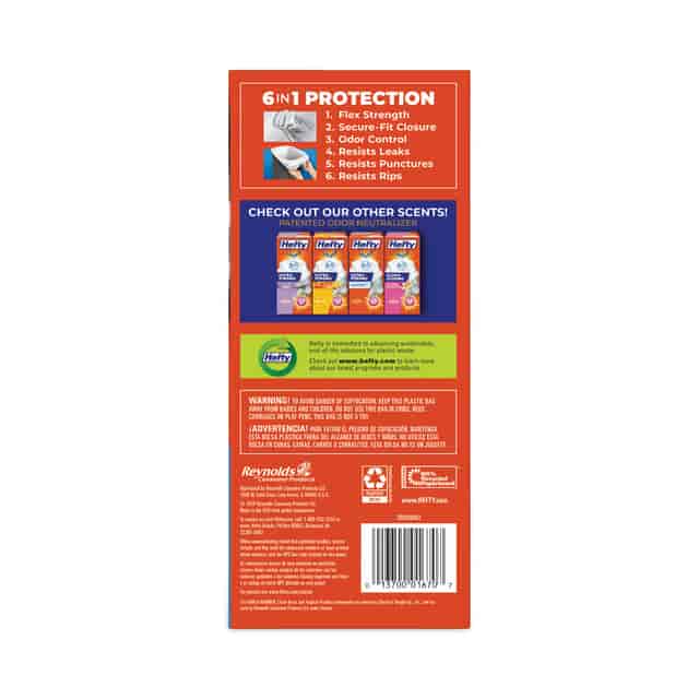 PCTE88356CT Product Image 5