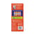 PCTE88356CT Image Thumbnail 4