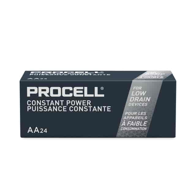 DURPC1500CT Product Image 1