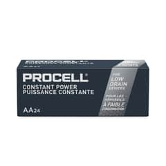 DURPC1500CT Thumbnail