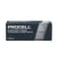DURPC1500CT Thumbnail