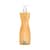 MTH00735 Image Thumbnail 1