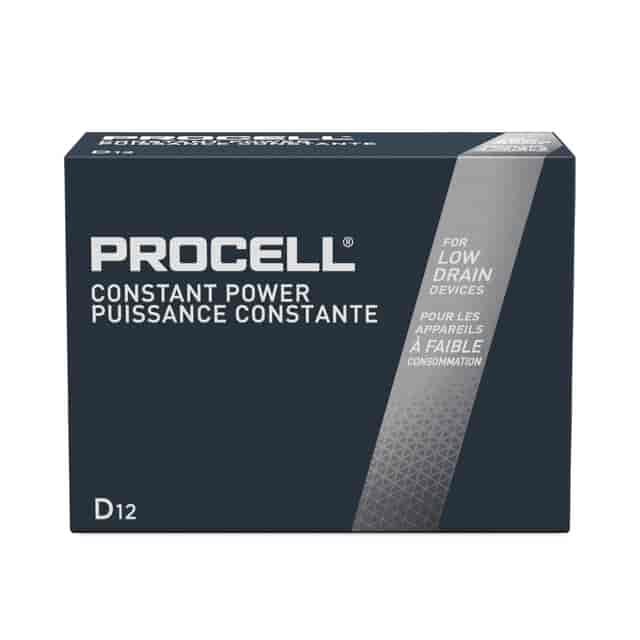 DURPC1300 Product Image 1