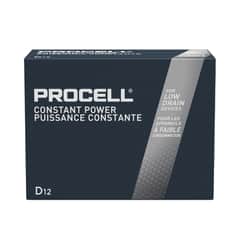 DURPC1300 Thumbnail